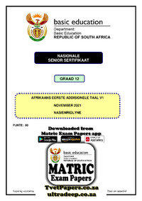 AfrIkaans FAL P1 Nov 2021 MG.pdf